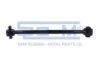 SEM LASTIK 9363 Track Control Arm